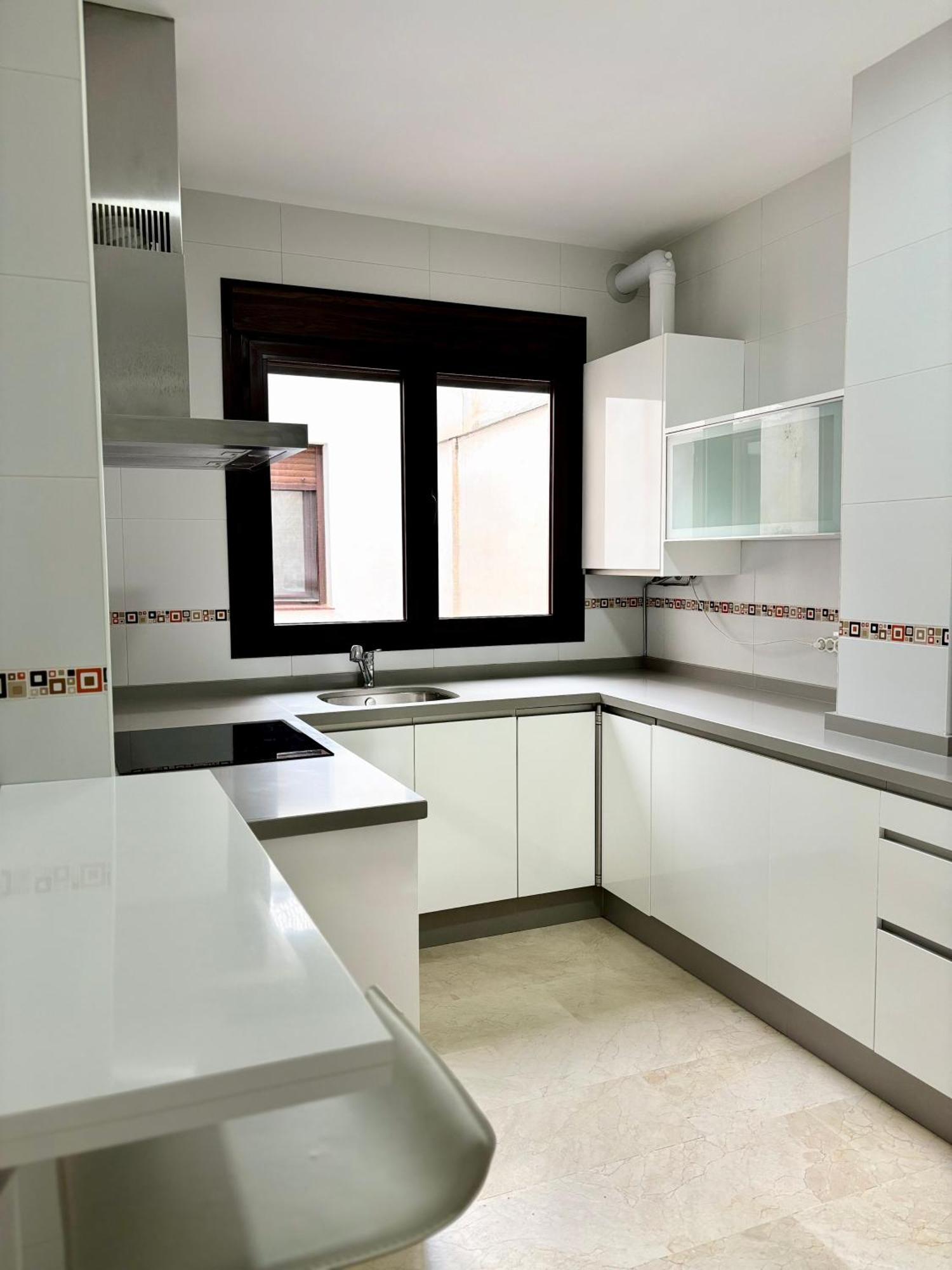 Apartamento Espinel 47 Ronda Esterno foto